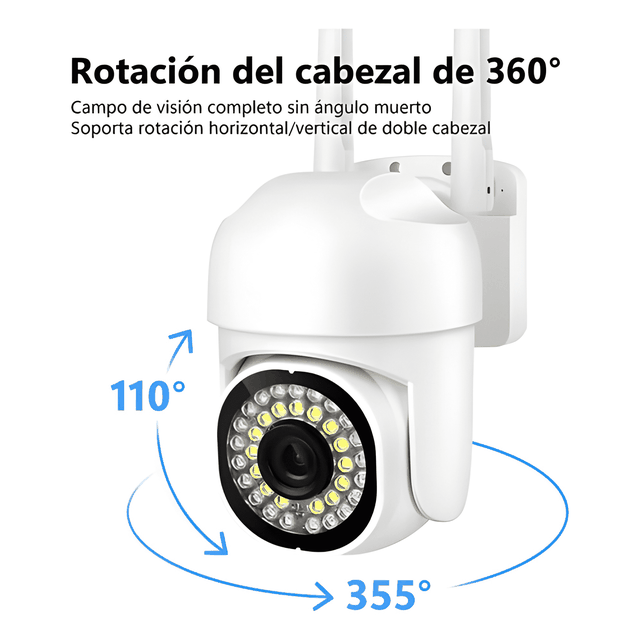Imagen de producto