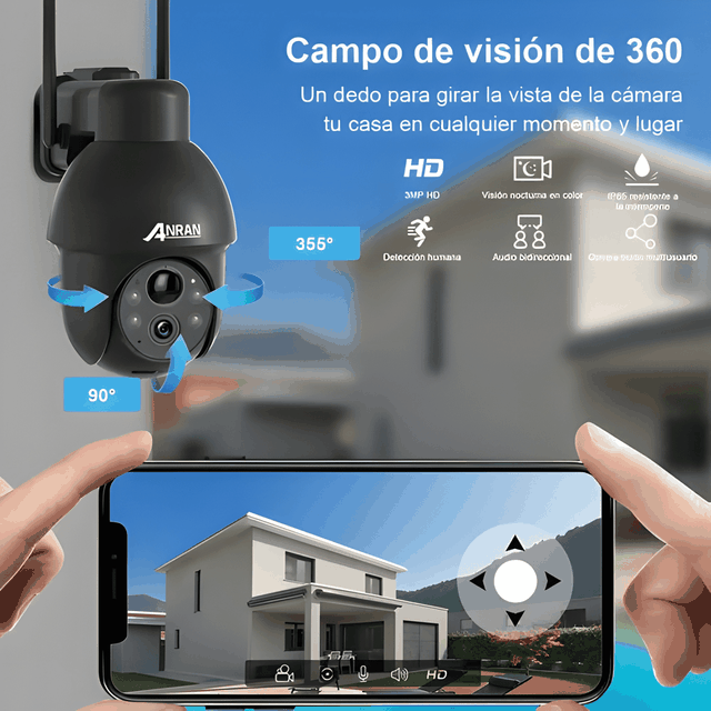 Imagen de producto