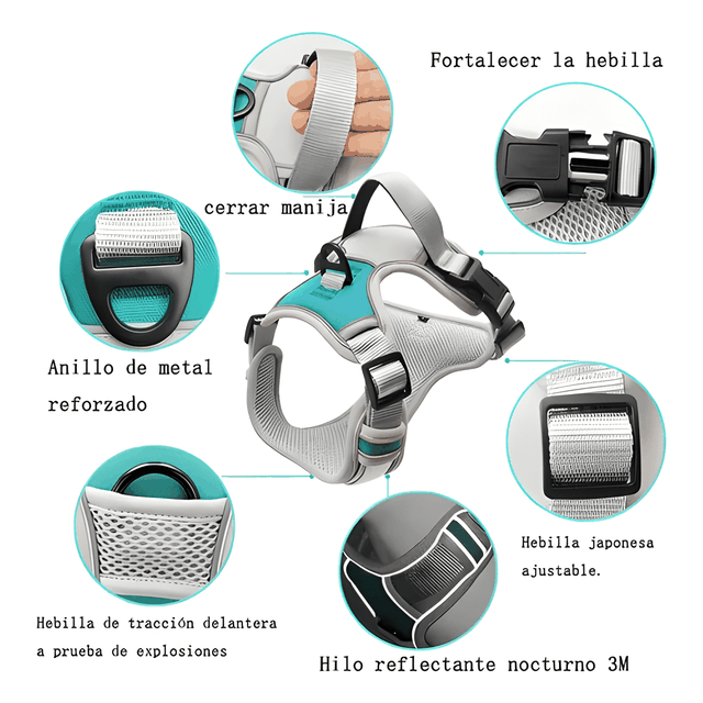 Imagen de producto