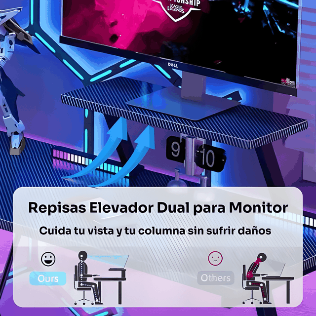 Imagen de producto