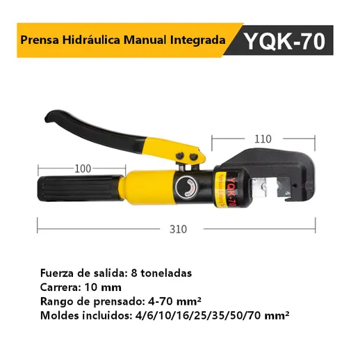 Imagen de producto