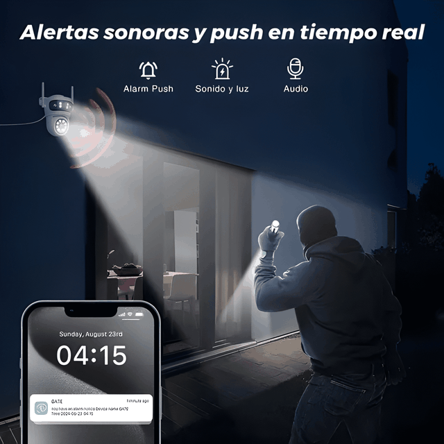 Imagen de producto