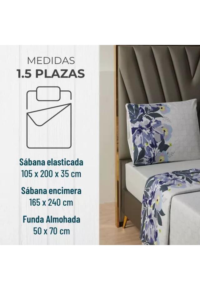Imagen de producto