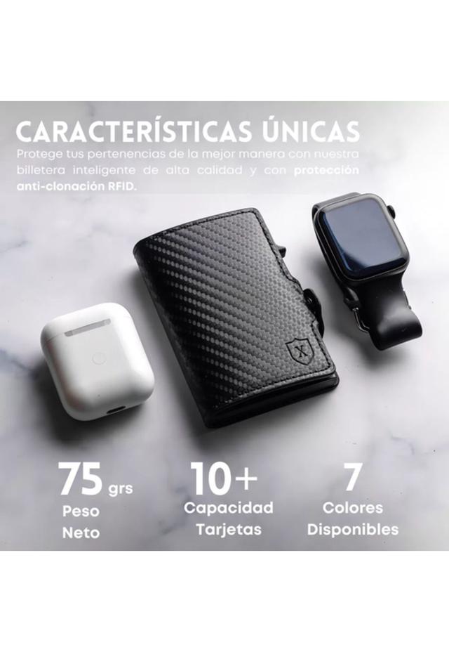 Imagen de producto