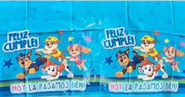 Imagen de producto