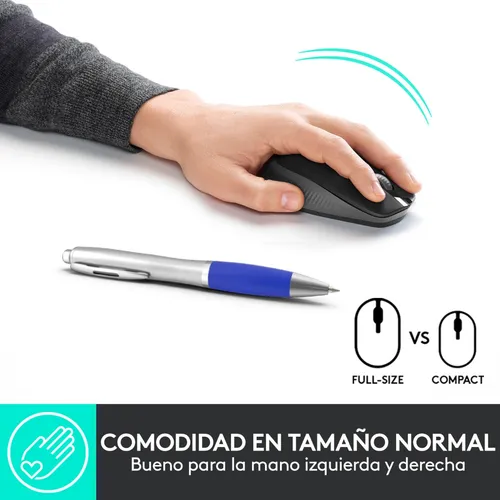 Imagen de producto