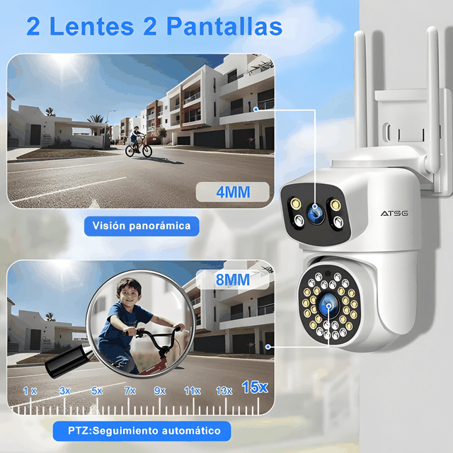 Imagen de producto