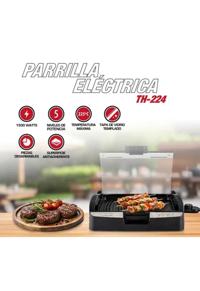 Imagen de producto