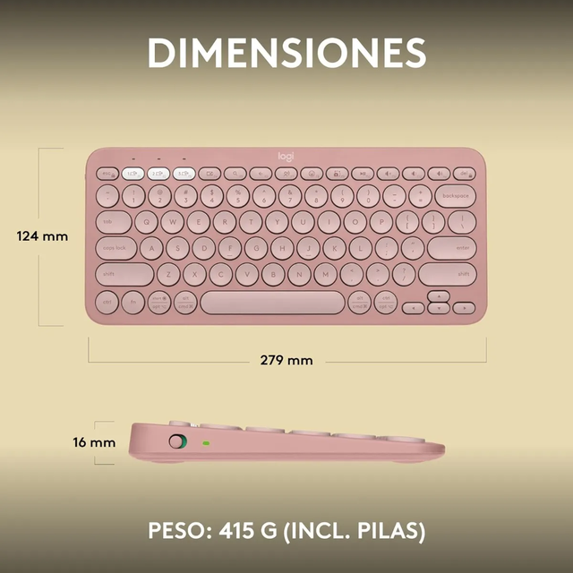 Imagen de producto