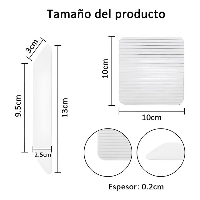 Imagen de producto