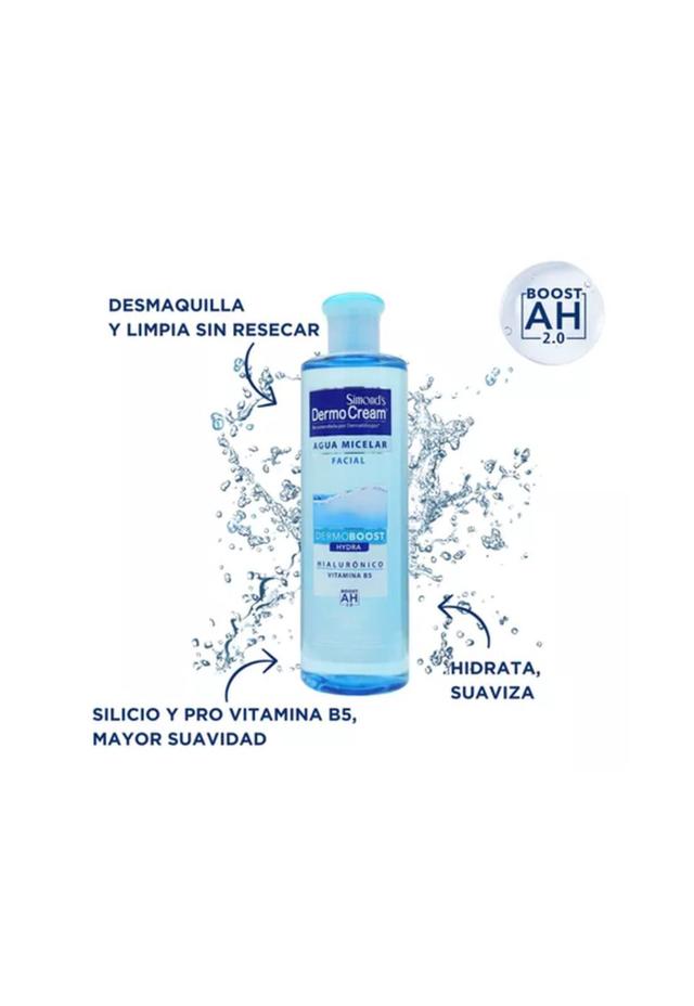 Imagen de producto
