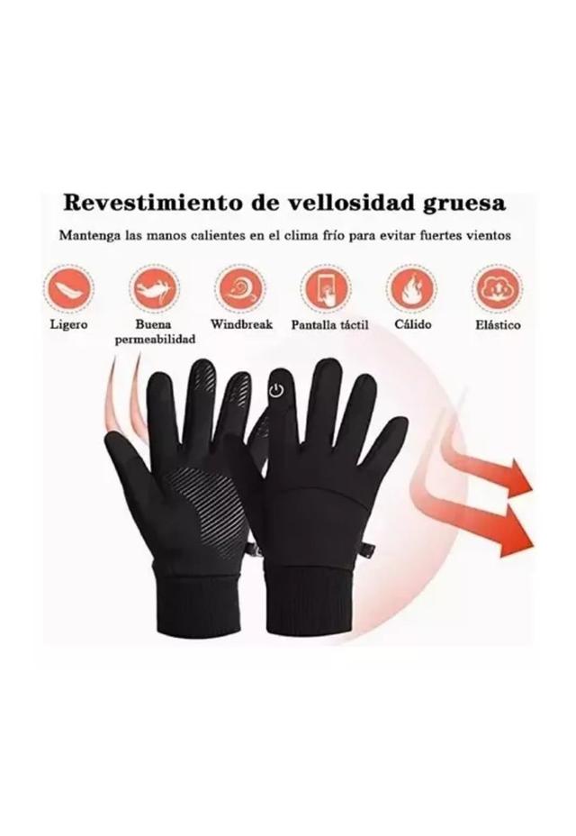 Imagen de producto