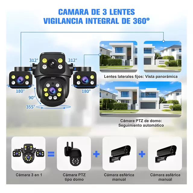 Imagen de producto