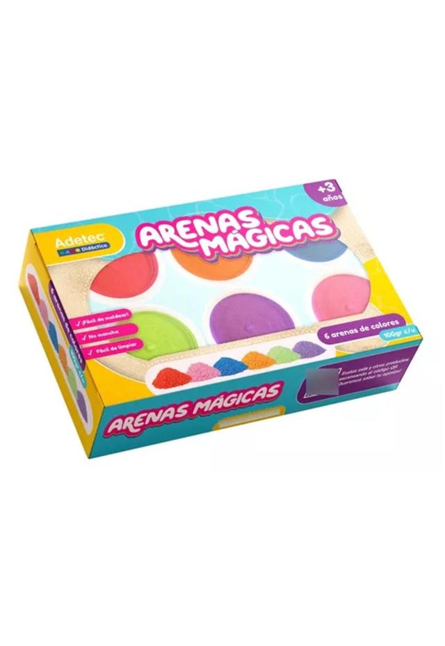 Imagen de producto