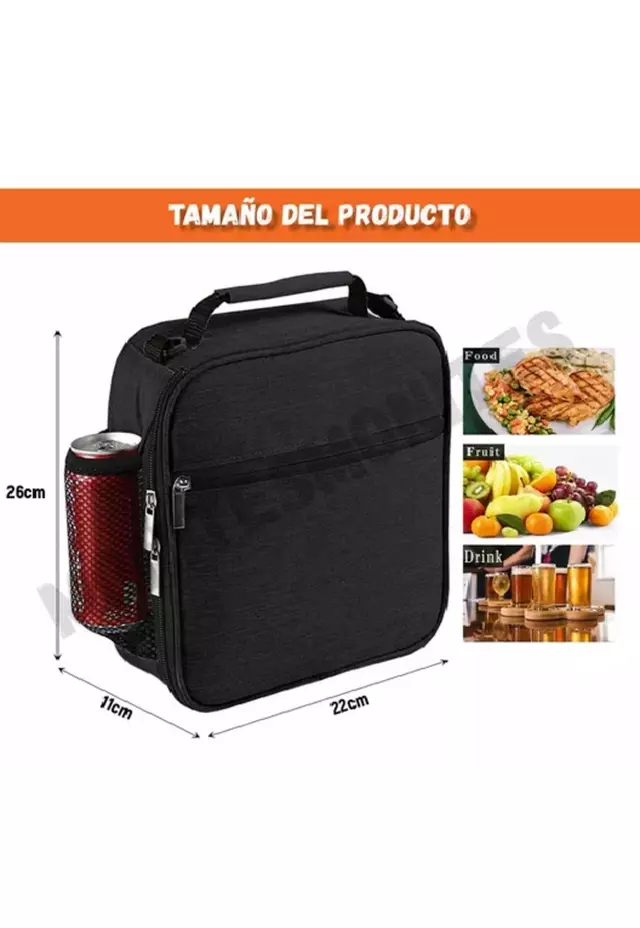 Imagen de producto