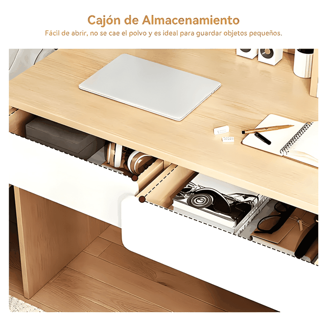 Imagen de producto