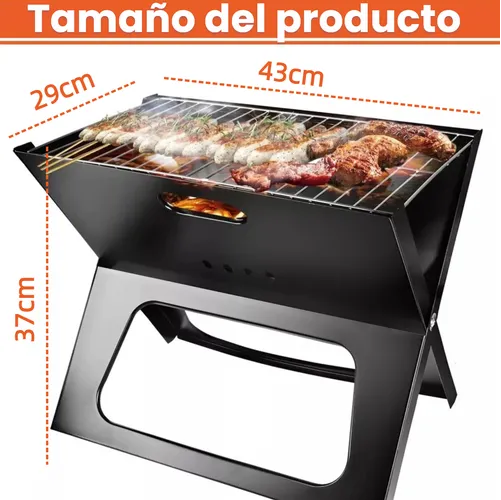 Imagen de producto