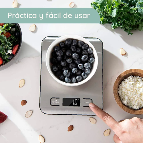 Imagen de producto