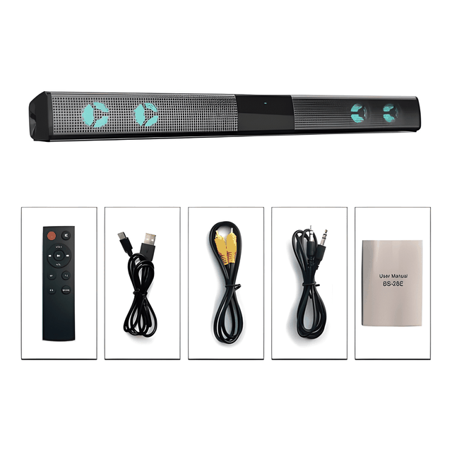 Imagen de producto