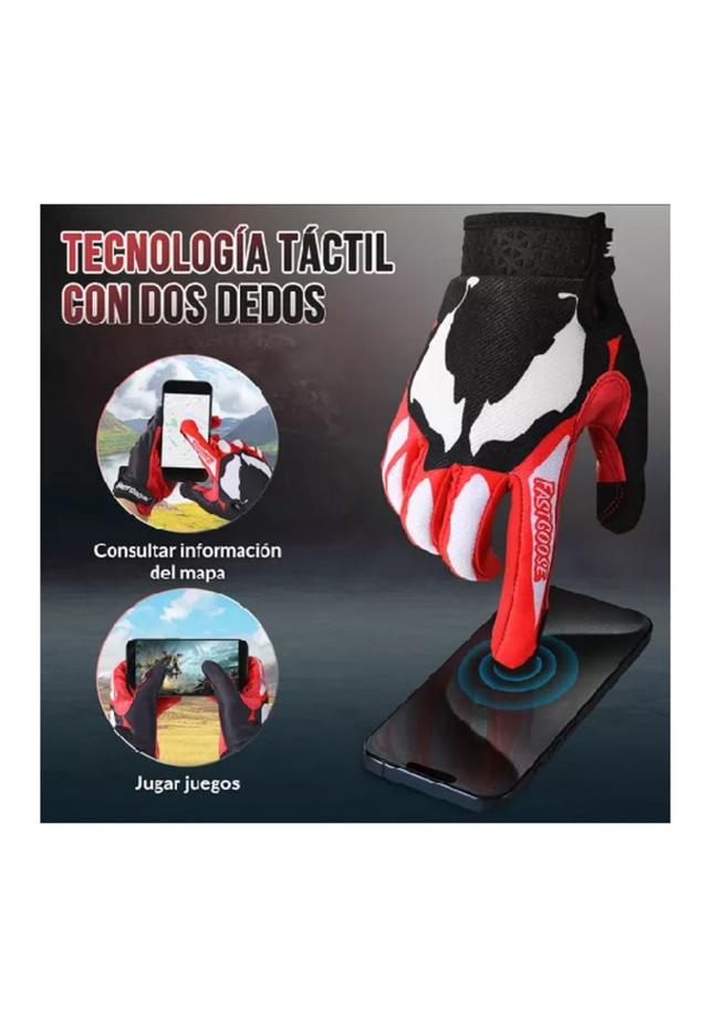 Imagen de producto