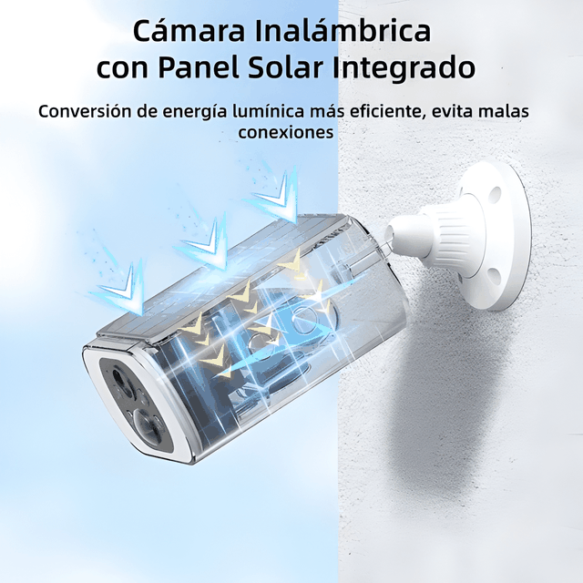 Imagen de producto