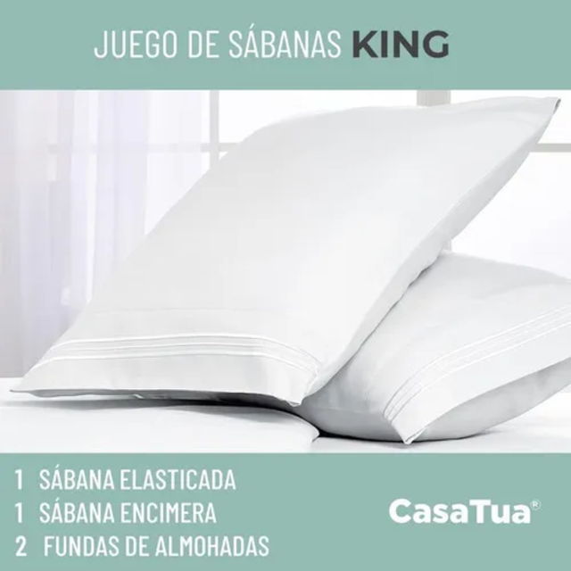 Imagen de producto