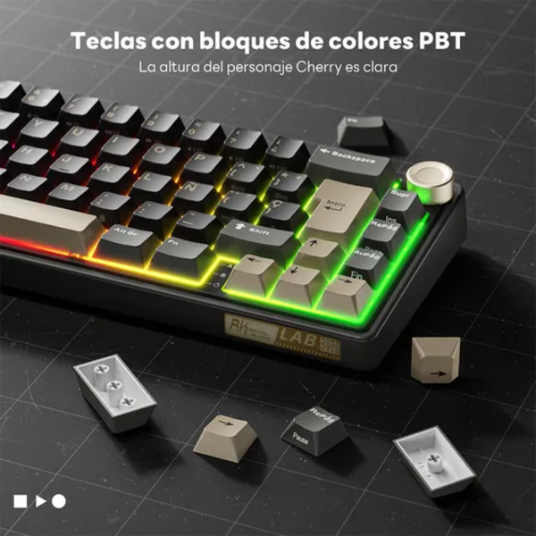 Imagen de producto