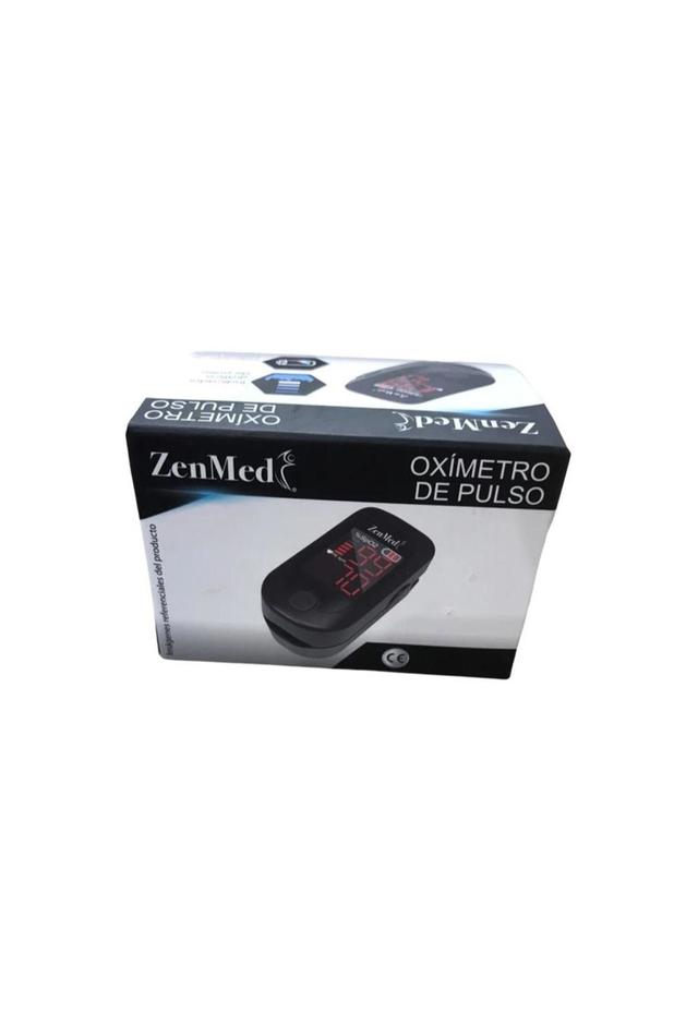 Imagen de producto