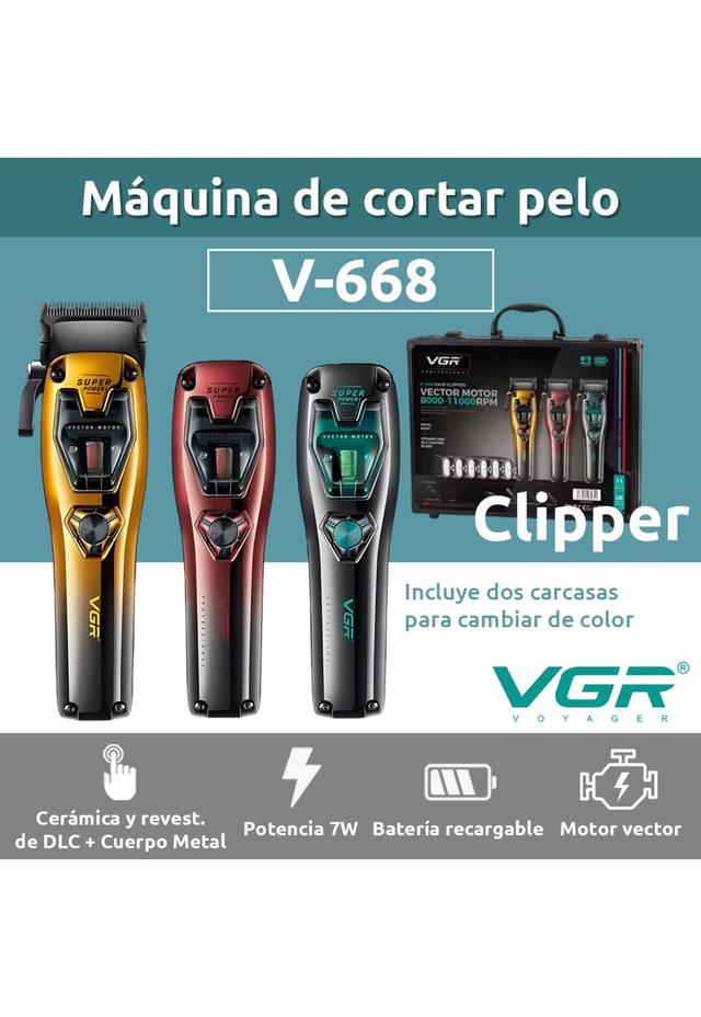 Imagen de producto