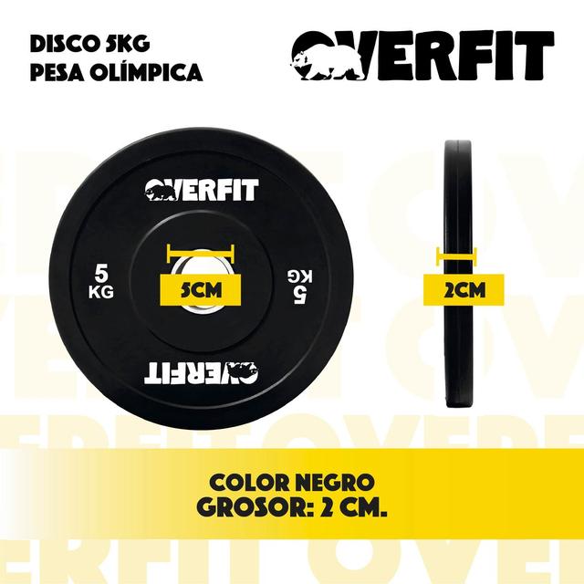 Imagen de producto
