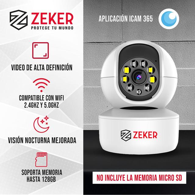 Imagen de producto
