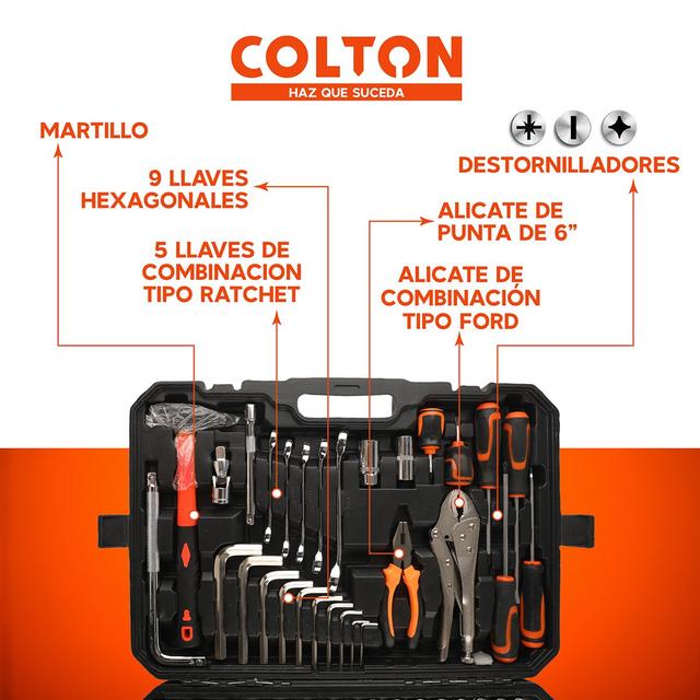 Imagen de producto
