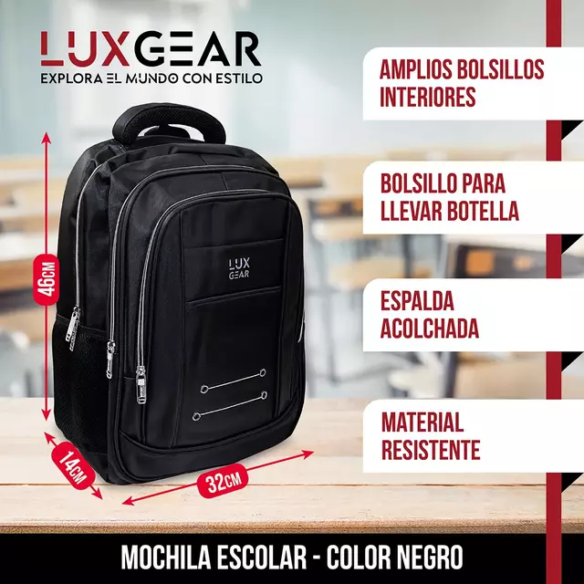 Imagen de producto
