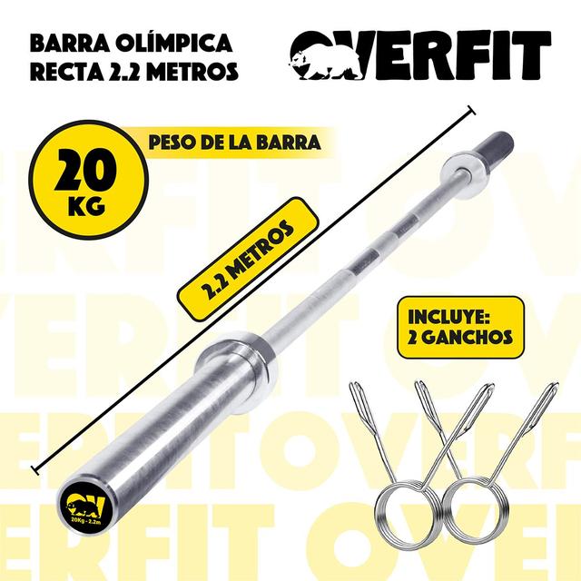 Imagen de producto