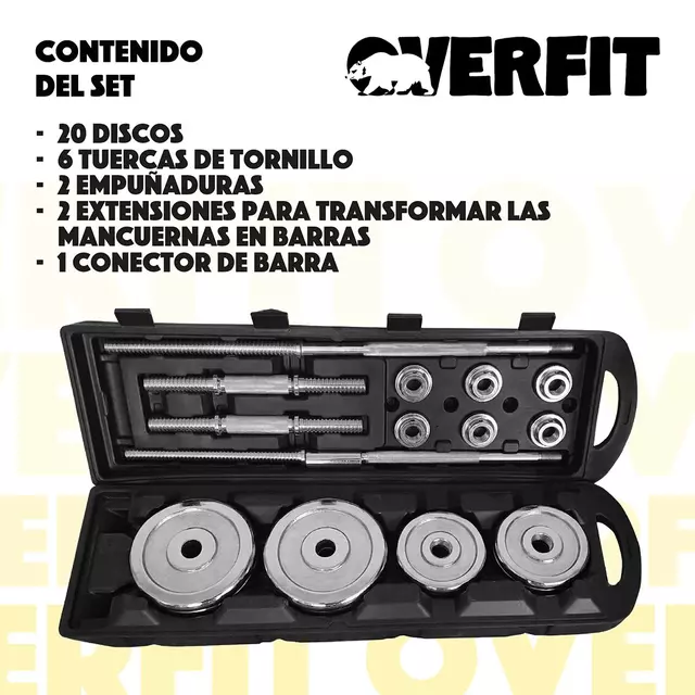 Imagen de producto