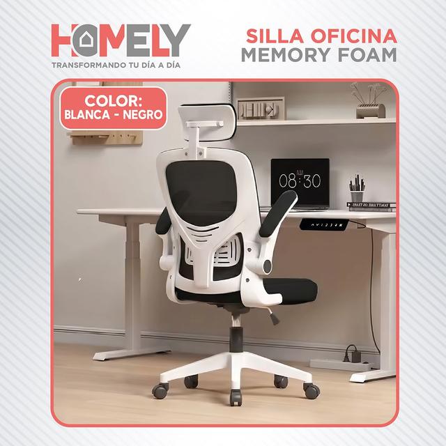 Imagen de producto