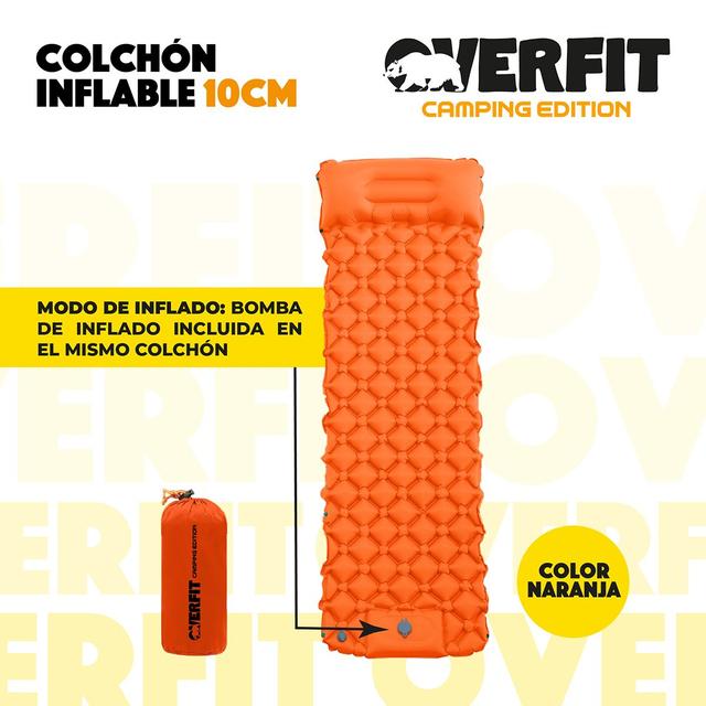 Imagen de producto