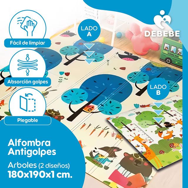 Imagen de producto