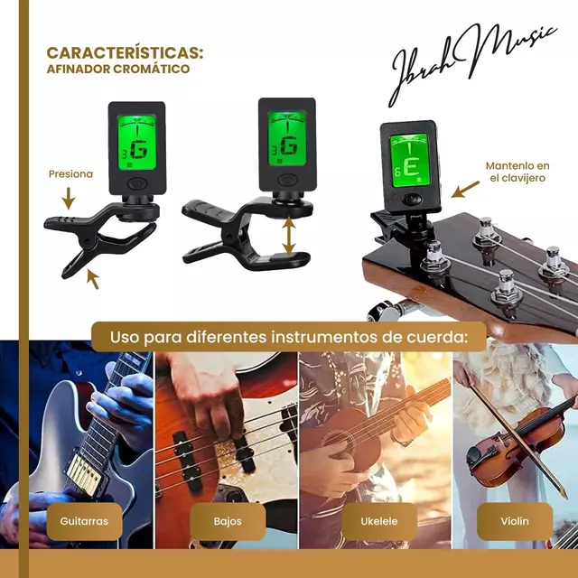 Imagen de producto