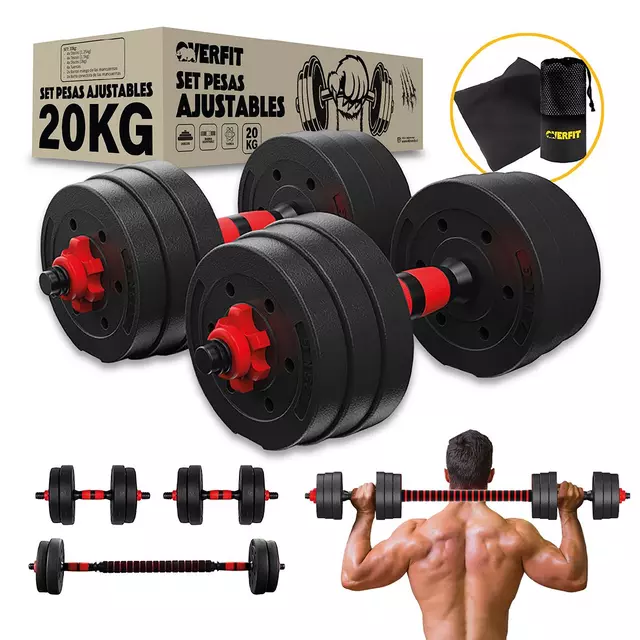 Imagen de producto