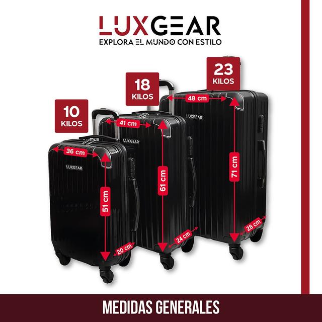 Imagen de producto