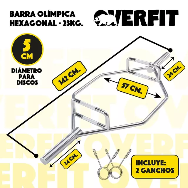 Imagen de producto