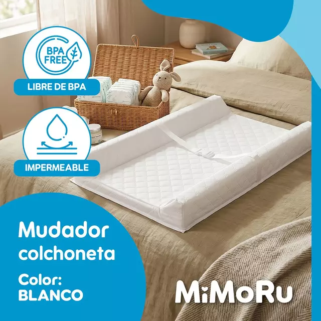 Imagen de producto