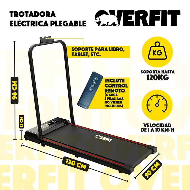 Imagen de producto