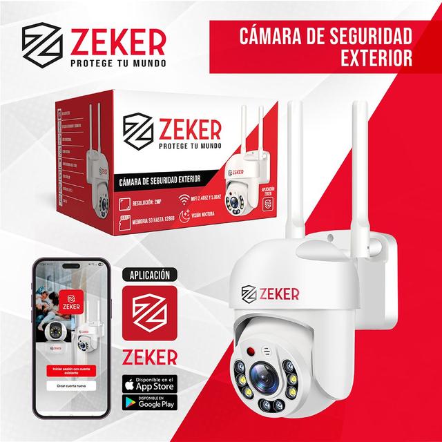Imagen de producto