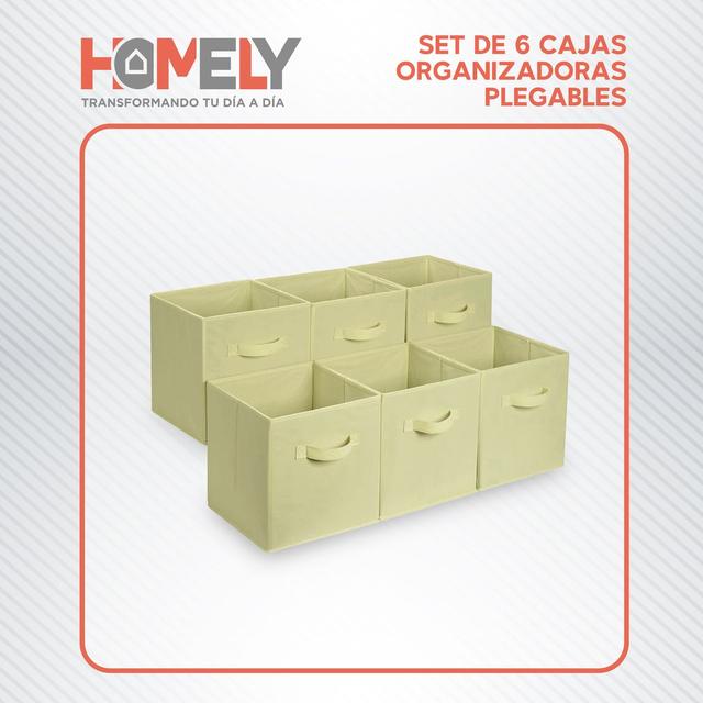 Imagen de producto