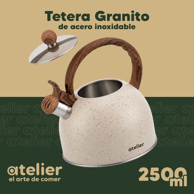 Imagen de producto