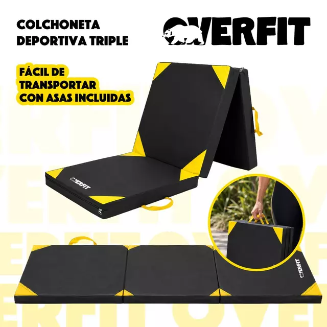 Imagen de producto