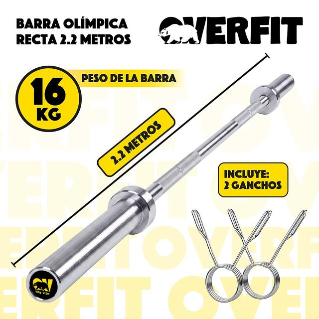 Imagen de producto