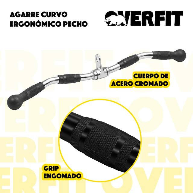 Imagen de producto